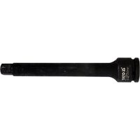 Prelungitor 3/4" 250 mm Yato YT-1162