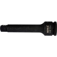Prelungitor 3/4" 175 mm Yato YT-1161