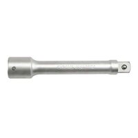 Prelungitor 3/4"x200 mm Yato YT-1341