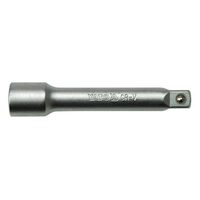Prelungitor 3/8" x 76 mm Yato YT-3843