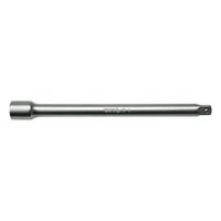 Prelungitor 3/8" x 152 mm Yato YT-3844