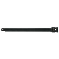 Prelungitor 1/2" 250 mm Yato YT-1062