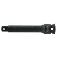 Prelungitor 1/2" 125 mm Yato YT-1061