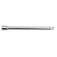 Prelungitor 1/2" 250 mm Vorel 53630