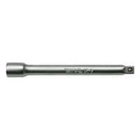 Prelungitor pentru antrenor 1/4" 101 mm Yato YT-1431