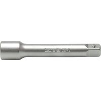 Prelungitor pentru antrenor 1/4" 50 mm Yato YT-1429