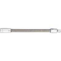 Prelungitor flexibil 1/4" x 150 mm Yato YT-1400
