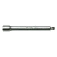 Prelungitor rabatabil 1/4" de 152 mm Yato YT-1436