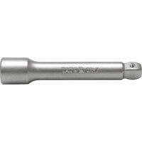 Prelungitor rabatabil 1/4" de 50 mm Yato YT-1433