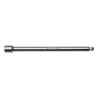 Prelungitor rabatabil 1/2" L=254 mm Yato YT-1251