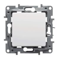 Salbei Mecanism Intrerupator Cap Scara 10A