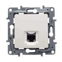 Salbei Mecanism Priza RJ45 UTP cat 6