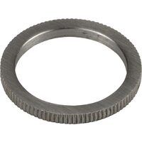 DZ 100 RR Reductie, 25,4 x 2,5 x 20 mm, Klingspor 328934