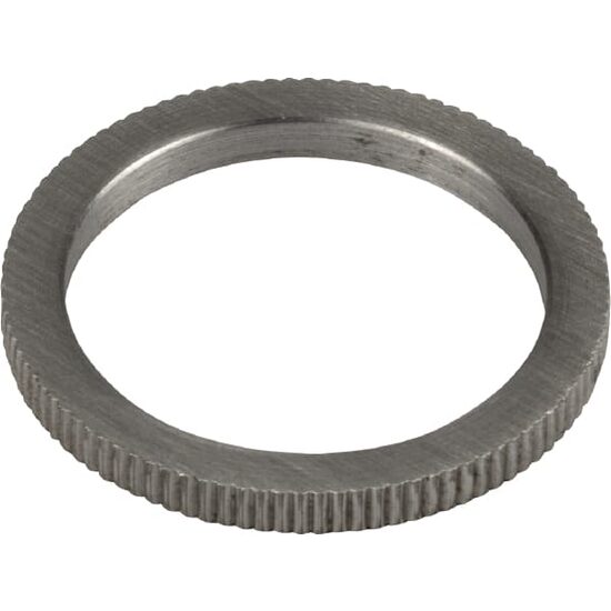 DZ 100 RR Reductie, 25,4 x 2,5 x 20 mm, Klingspor 328934