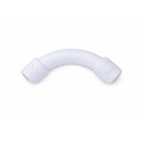 Cot tub PVC 90gr 18mm