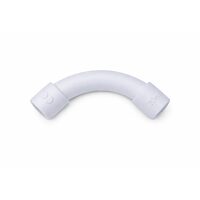 Cot tub PVC 90gr 20mm