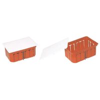 Doza Legatura ST 100x150mm