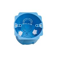 Doza 2M rigips Panasonic P-TO.D.R.2M