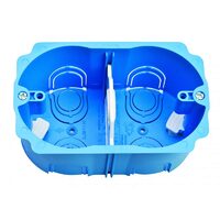 Doza 3M rigips Panasonic P-TO.D.R.3M