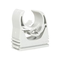 Clema Multi-Quick MQ1 15-19mm, OBO 2153106