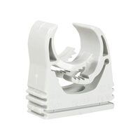 Clema Multi-Quick MQ2 18,5-22,5mm, OBO 2153114
