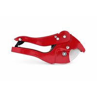 Foarfeca pentru taiat PVC 42 mm