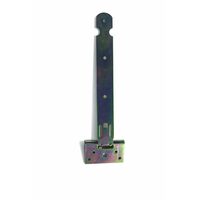 Balama populara T0 auriu