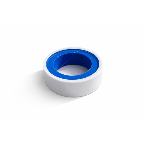 savana cu teflon dedeman 8.5 l pret Banda teflon pentru apa 10mx0.1