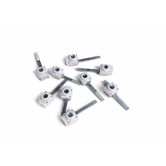 perforadora ek tools Borna bareta 1A 25mm 2-EK/25 Eaton