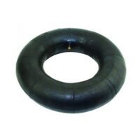 Camera pentru roata de roaba 3.5x8