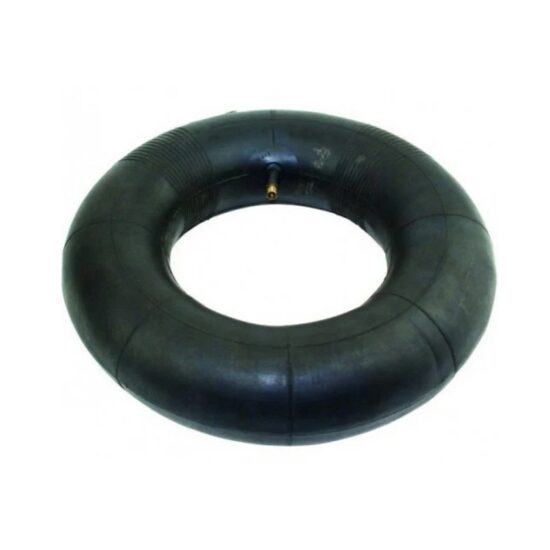 Camera pentru roata de roaba 3.5x8