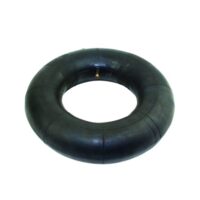 Camera pentru roata de roaba 4x8