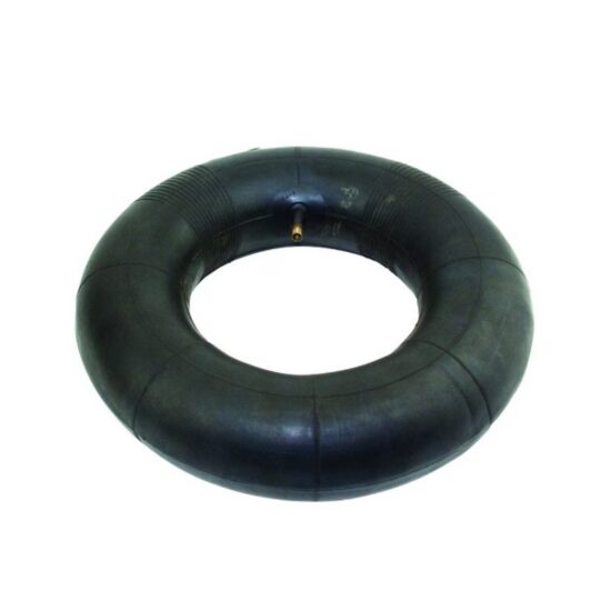 Camera pentru roata de roaba 4x8