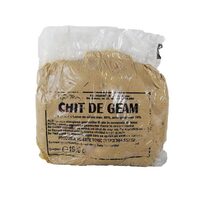 Chit alb de geam 1 kg