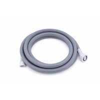 Furtun alim 3 m masina spalat