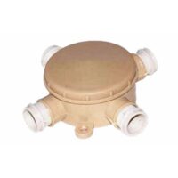 Doza derivatie MBU PT 70x35