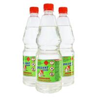 Diluant universal D509 0.9l (a)