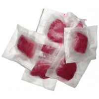 Otrava soareci (jeleu) 100gr MasterRat