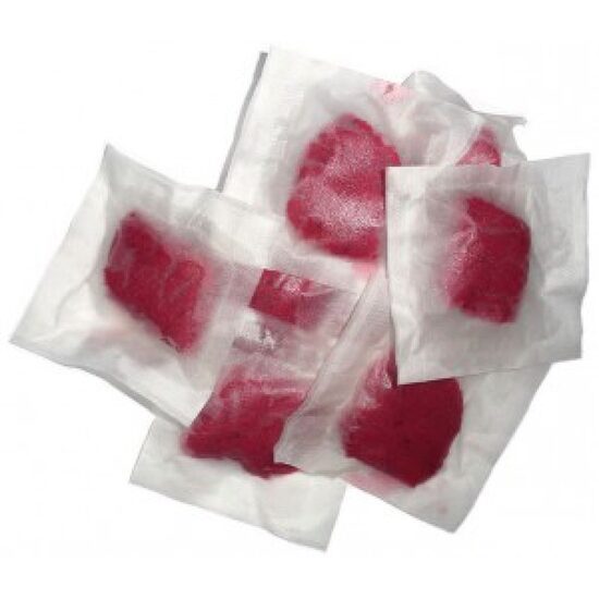 Otrava soareci (jeleu) 100gr MasterRat