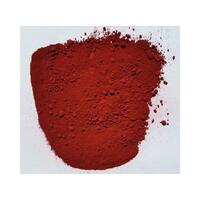Oxid rosu de fier 1kg