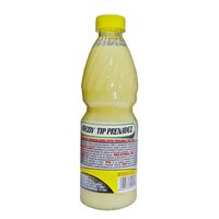 Prenadez 800ml