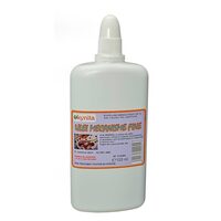 Ulei mecanisme fine cu picurator 120ml