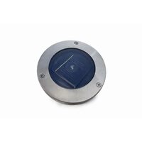 Lampa solara MX 621A