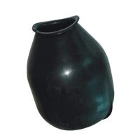 Membrana Cauciuc Hidrofor 24L