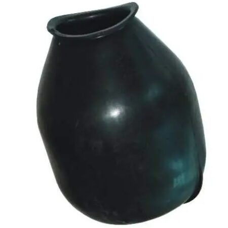 Membrana hidrofor 50l pentru bazin