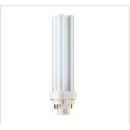 Moon bec PL-C 26w/4p