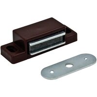 Opritor mobila cu magnet - p23110mg (cc), DSH 447044