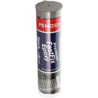 Chit pentru cada fast fix metal 30ml  Penosil H1513