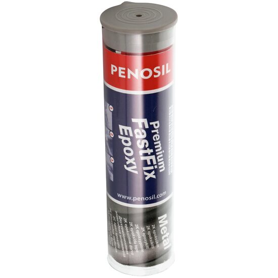 Chit pentru cada fast fix metal 30ml  Penosil H1513