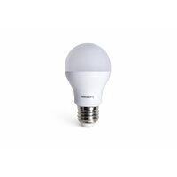 Bec LED A60 E27 7W (40W) lumina calda LC (include taxa verde 0.85) Philips 778288